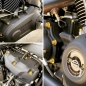 Preview: Softail Schraubensatz komplett | pass. f. Softail